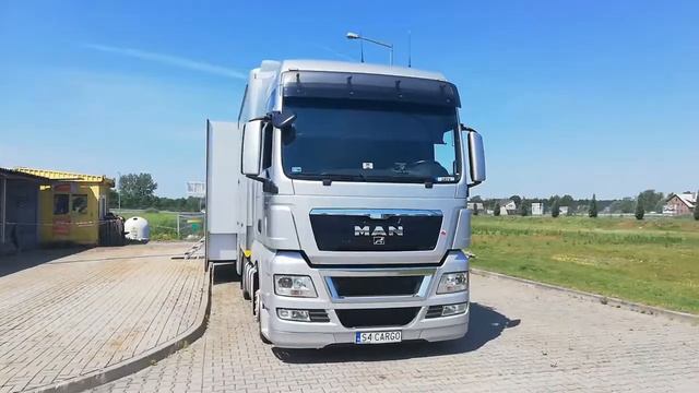 Код 95 , симулятор за 1 800 000 $ Обучение на Код 95 в Польше смотреть онлайн