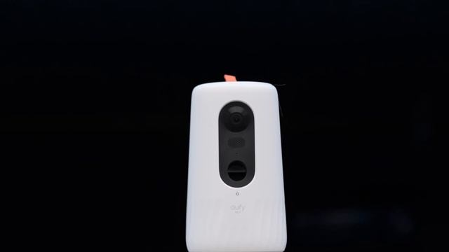 Обзор Eufy Pet Dog Camera D605. Камера и дозатор для животных от Eufy. смотреть онлайн