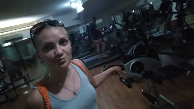 Обзор отеля aydinbey gold dreams 5* смотреть онлайн