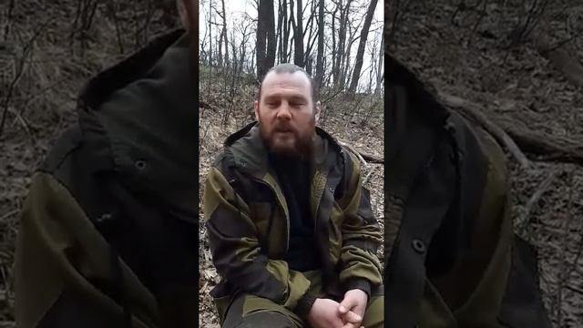 Ждем спасителя Что заставит вас поверить в самих себя смотреть онлайн