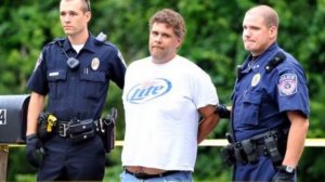 10 людей которые занялись ЭТИМ с животными