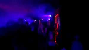 ANTURAGE St  Petersburg @ ROYAL PLAZA