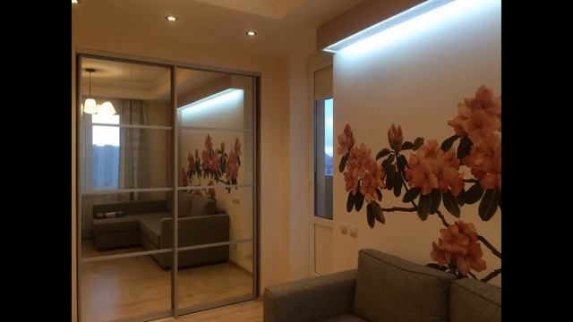 Продажа эксклюзивной квартиры смотреть онлайн