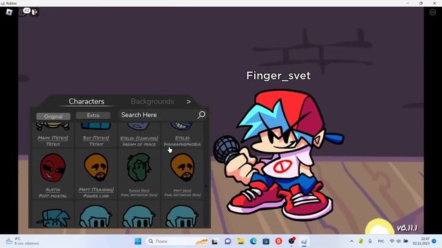 ПЕРВЫЙ СТРИМ НА НОУТБУКЕ С НИКА НИКОМ смотреть онлайн