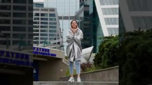 В дождливую погоду для вас прекрасные плащи и дождевики!