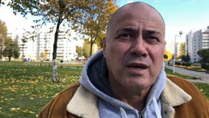 Откуда взялось погоняло Валет и Резанный?