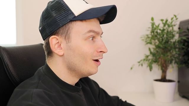 КОРОЧЕ ГОВОРЯ, Я ХАКЕР