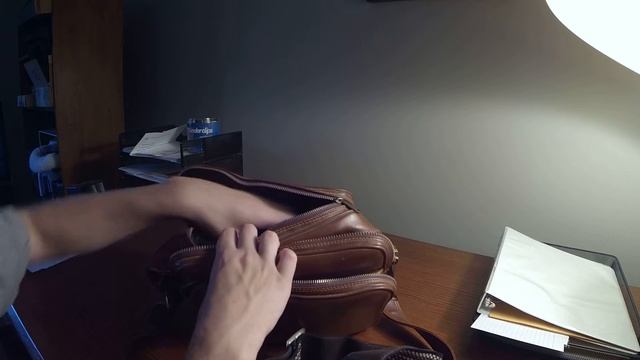 Craigslist Treasure смотреть онлайн