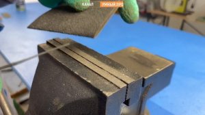 Универсальный ключ, который открывает все замки