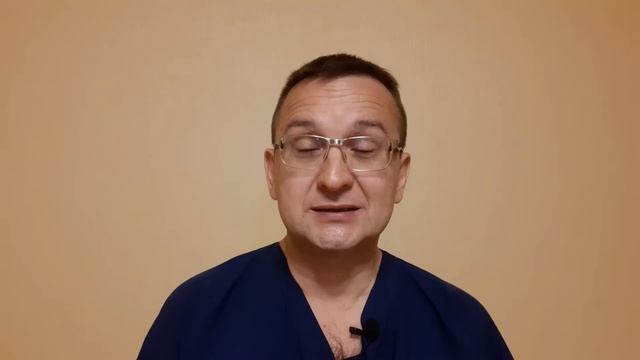 Положительный АНАЛИЗ КАЛА НА СКРЫТУЮ КРОВЬ / Как быть? смотреть онлайн