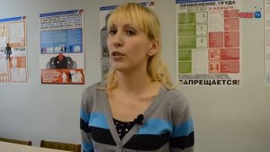 Как посчитать свою зарплату?