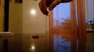 Замедленная съемка samsung galaxy s8