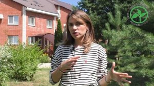 Отзыв о Центрах Здоровья Устиновой О.И. _ Для здоровья нужен правильный настрой, знания и труд