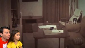 СМОТРИ ТОП 10 СЛЕНДЕРМЕНОВ, СНЯТЫХ на КАМЕРУ! Существа НЕ СКАЖИ ВАУ, НЕ ИСПУГАЙСЯ ЧЕЛЛЕНДЖ Валеришк