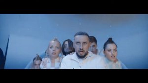 MANATIK & Надя Дорофеева, Глубоко