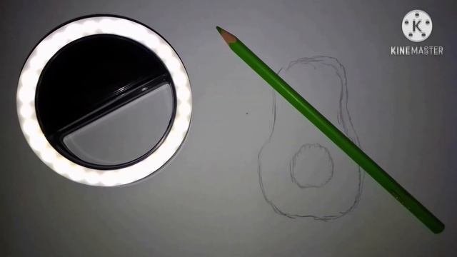 как нарисовать ? очень легко смотреть онлайн