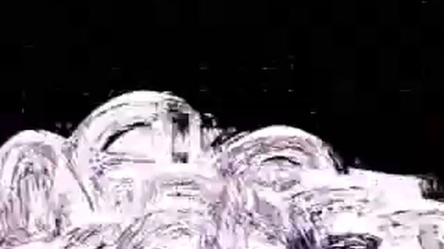 liveline смотреть онлайн