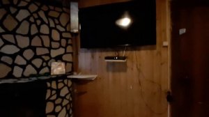 Телевизор Erisson 45FLE17T2. Обзор и отзыв