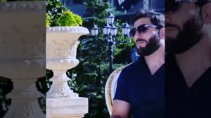 Рахими гарми репи нав