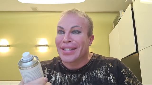 Безумный Шпак / Саша Шпак смотреть онлайн