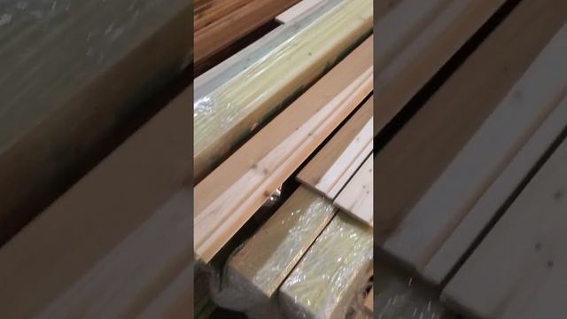 Вагонка евро хвоя 12,5*90*2000/3000 сорт АВ смотреть онлайн