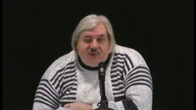 О славяно-арийских ведах, инглиизме, книге Велеса смотреть онлайн