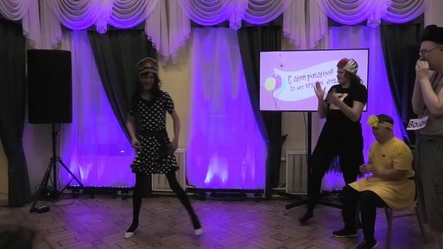 СКАЗКА РЕПКА  x264 смотреть онлайн