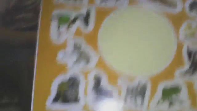 Наклейки, Минни Маус, В Поисках Немо, Принцессы Диснея, Забавные животные, Винни и его друзья. смотреть онлайн