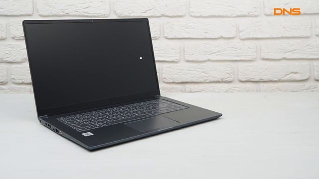 Распаковка ноутбука MSI MODERN 15 A10M-638XRU / Unboxing MSI MODERN 15 A10M-638XRU смотреть онлайн