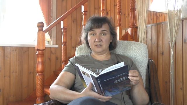 Зачем коллективному бессознательное? Друкарня инфодайвинга.