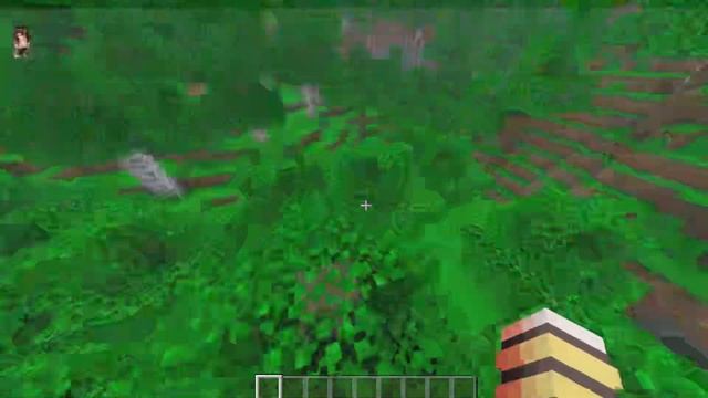 ТОП 3 ЛУЧШИХ ШЕЙДЕРОВ МАЙНКРАФТ ПЕ 1.20 !  Майнкрафт Bedrock Shaders
