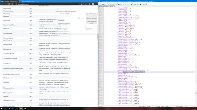 AIC Editor Tutorial | Stronghold Crusader Mods #3 смотреть онлайн