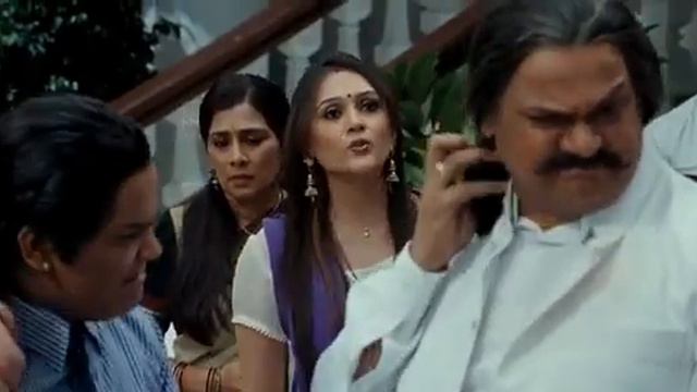 17 января 2022 г. смотреть онлайн