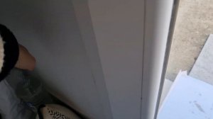 ИСПОЛЬЗУЮ ОБЫЧНЫЙ УКСУС В ПОСУДОМОЙКУ И ПОСУДА СВЕРКАЕТ КАК НОВАЯ!