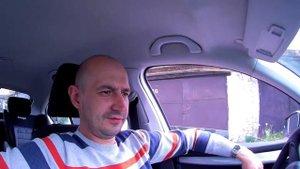 Спрос растет. Продолжаем катать Комфорт и Комфорт+ в Яндекс такси на аренде.