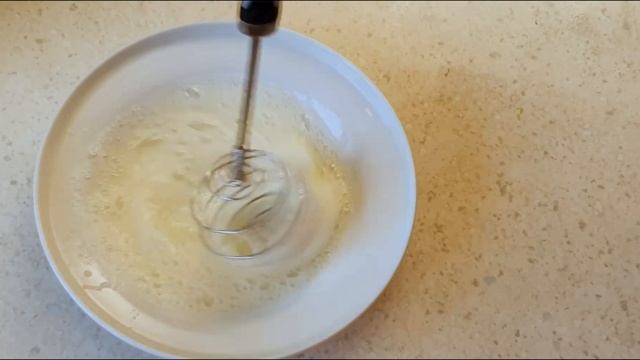 ПИРОГ самый лучший, быстро готовится и очень вкусный, рецепт на скорую руку, один из моих любимых смотреть онлайн