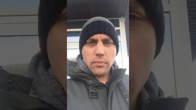 Тёплый электрический коврик для сушки обуви SUNRAY смотреть онлайн