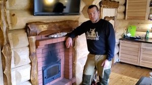 Картошка по деревенски в печи| Стоит попробовать!