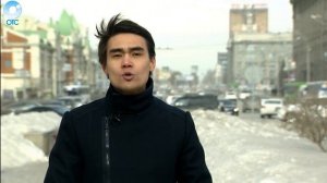 Пострадавший в ДТП водитель теперь вправе требовать от виновника полной оплаты ремонта