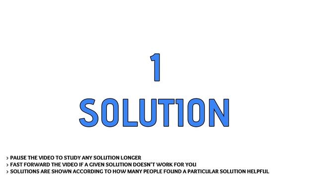 Raspberry Pi: Running the Pi as a bluetooth host device rather than a client in python смотреть онлайн