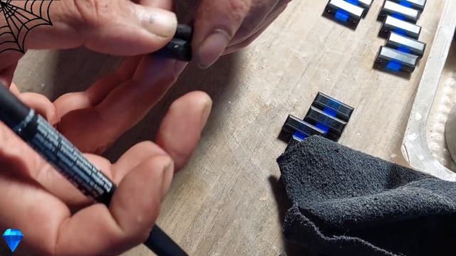 четки перекидные с оргстекла, как склеить оргстекло дихлорэтаном #четкисоргстекла #четкиперекидные