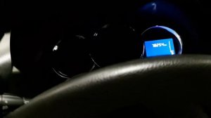 Renault Duster 2018 год, 2.0L 143л.с. с AKПП и полный привод? Надо брать. ОсмОтравтО 2022