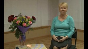 Что такое Рэйки карточки. Отзыв о Рэйки . Рэйки, Рейки, Reiki