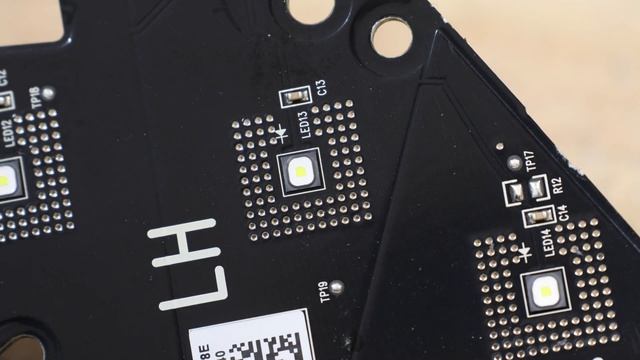 How to disassemble a 2016-2019 Honda Pilot/Ridgeline OEM Headlight смотреть онлайн