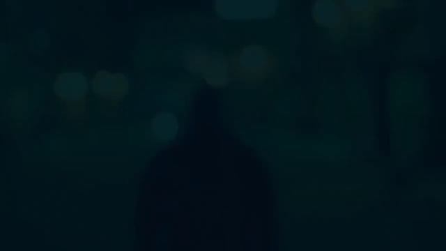 N1NT3ND0 ft Крестная Семья - Отмели смотреть онлайн