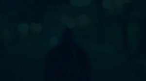 N1NT3ND0 ft  Крестная Семья - Отмели