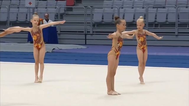 Бегущая по волнам (Аура Сильвер) смотреть онлайн