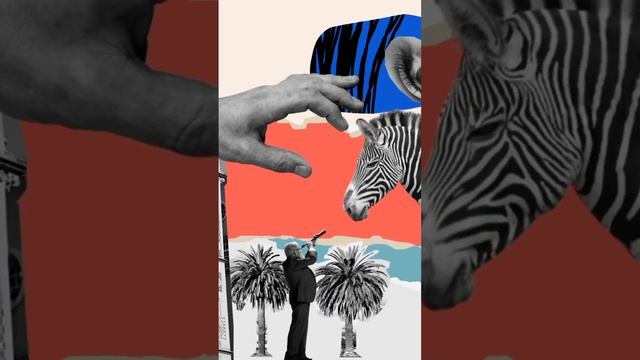 БУДЬТЕ ОТВЕТСТВЕННЫ ЗА СВОИ ФИНАНСЫ! смотреть онлайн