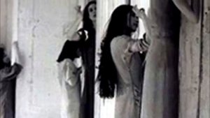 Лучшие видео 20 ЖУТКИХ ФОТОГРАФИЙ ИЗ ПРОШЛОГО ОТ КОТОРЫХ МУРАШКИ ПО КОЖЕ!1