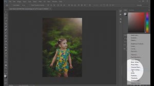 500 PHOTOSHOP PRESETS DOWNLOAD || DOWNLOAD PHOTOSHOP COLOR LOOKUP PRESETS || PRESETS by YOGIBHAVA